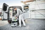 festool-systainer-sys3-m-187-szerokosc-produktu-296-cm