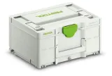 festool-systainer-sys3-m-187-kod-producenta-234211189