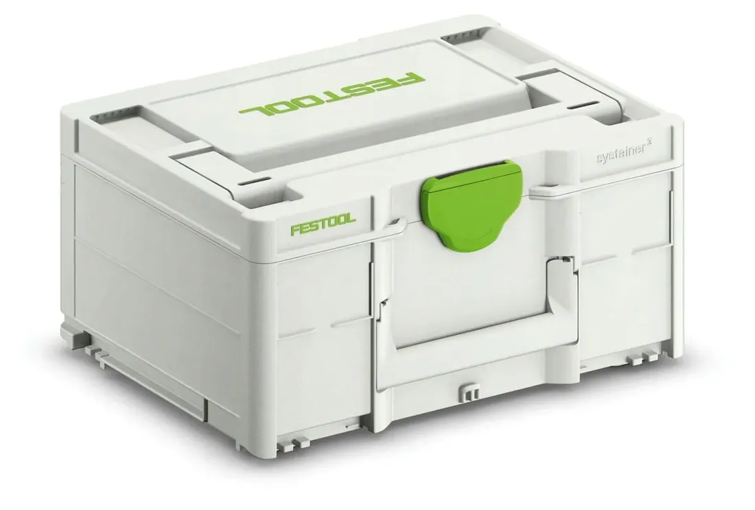 festool-systainer-sys3-m-187