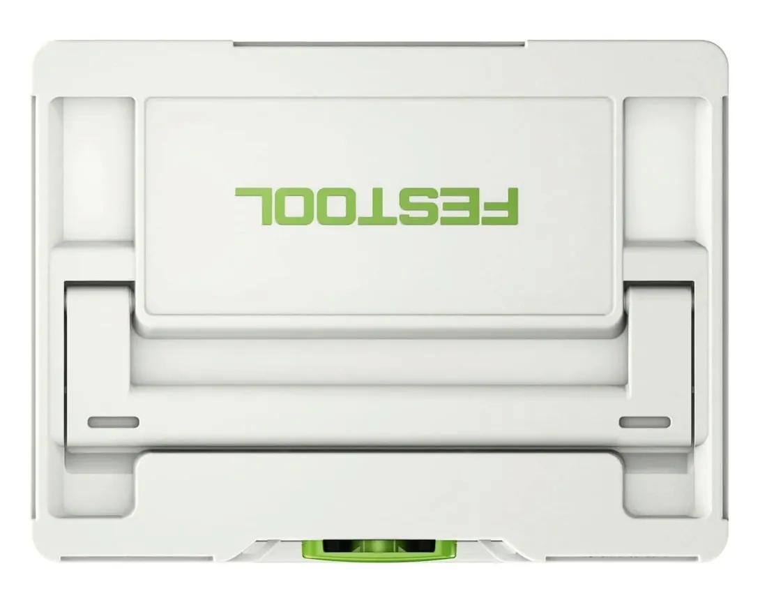 festool-systainer-sys3-m-187-stan-nowy