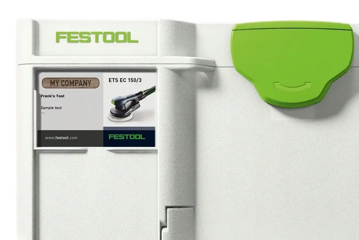 festool-systainer-sys3-m-187-waga-1-7-kg