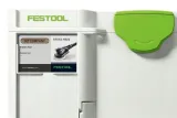 festool-systainer-sys3-m-187-waga-1-7-kg