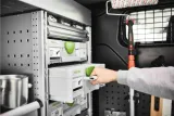 festool-systainer-sys3-m-187-stan-nowy-waga-z-opakowaniem-2-kg