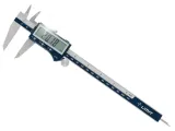 suwmiarka-elektroni-cdn-bluetooth-ip67-200mm-limit