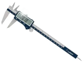 suwmiarka-elektroni-cdn-bluetooth-ip67-200mm-limit