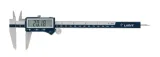 suwmiarka-elektroni-cdn-bluetooth-ip67-200mm-limit-stan-nowy