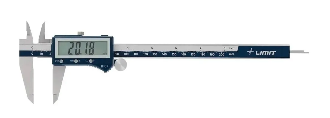 suwmiarka-elektroni-cdn-bluetooth-ip67-200mm-limit