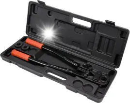 zaciskarka-do-rur-pex-al-pex-yt-21750-yato