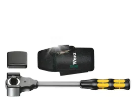 grzechotka-koloss-1-2-05003692001-wera