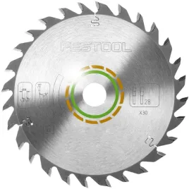 festool-tarcza-pilarska-wood-universal-160-20-w28