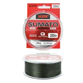 2-x-plecionka-jaxon-sumato-premium-032mm-200m