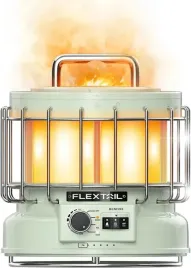 flextail-3w1-max-lantern-lampka-kempingowa-nawilzacz-powietrza-powerbank