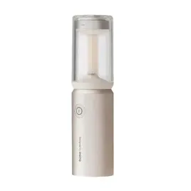 latarka-kempingowa-hoto-ipx6-180lm-usb-c
