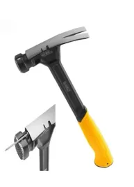 mlotek-stalowy-1czesciowy-400g-dwht511380-dewalt