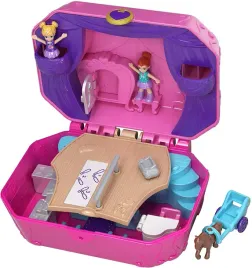 2-x-polly-pocket-zestaw-kompaktowy-pozytywka