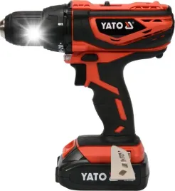 yato-wiertarko-wkretarka-18v-zestaw-yt-82780
