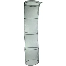 2-x-siatka-mikado-wyczynowa-z-uchwytem-55-50cm-x-300cm