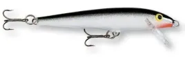 2-x-wobler-rapala-floater-f09-kolor-s-9cm-5g