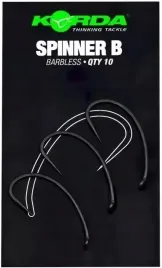 2-x-haczyki-korda-spinner-b-barbless-5
