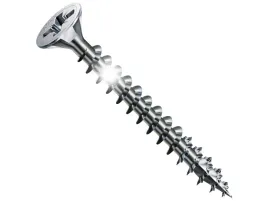 wkret-ocynk-bialy-1000-szt-3-5-40mm-wirox-spax