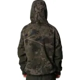 2-x-bluza-nash-zero-tolerance-wind-chill-camo-xxl-stan-nowy