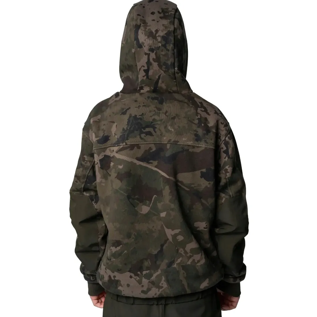 2-x-bluza-nash-zero-tolerance-wind-chill-camo-xxl