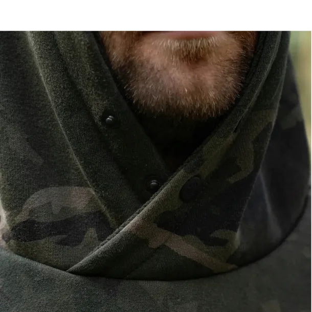 2-x-bluza-nash-zero-tolerance-wind-chill-camo-xxl-rozmiar-xxl