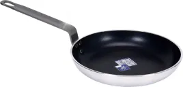 patelnia-aluminiowa-teflon-240mm-yg-00131-yato