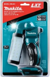 latarka-akumu-led-14-4-18v-li-ion-dml801-makita