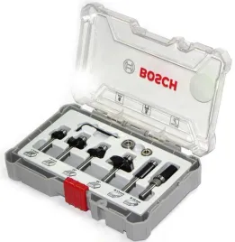 bosch-zestaw-frezow-6-sztuk-uchwyt-6-mm