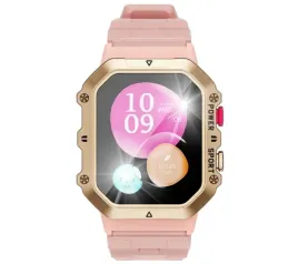 smartwatch-zegarek-damski-polskie-menu-rozmowy-powiadomienia-puls-sport