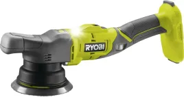 polerka-mimosrodowa-aku-125mm-r18p-0-18v-one-ryobi