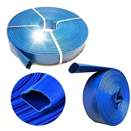 waz-gumowy-plaski-kraftanddele-kd779-2-cale-52mm-100m