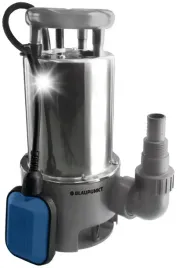 pompa-do-brudnej-wody-wp1601-blaupunkt
