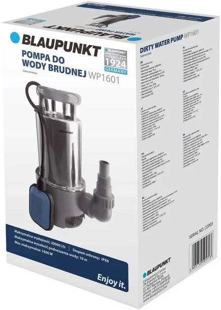 pompa-do-brudnej-wody-wp1601-blaupunkt-rodzaj-pompy-zatapialna