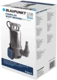 pompa-do-brudnej-wody-wp1601-blaupunkt-rodzaj-pompy-zatapialna