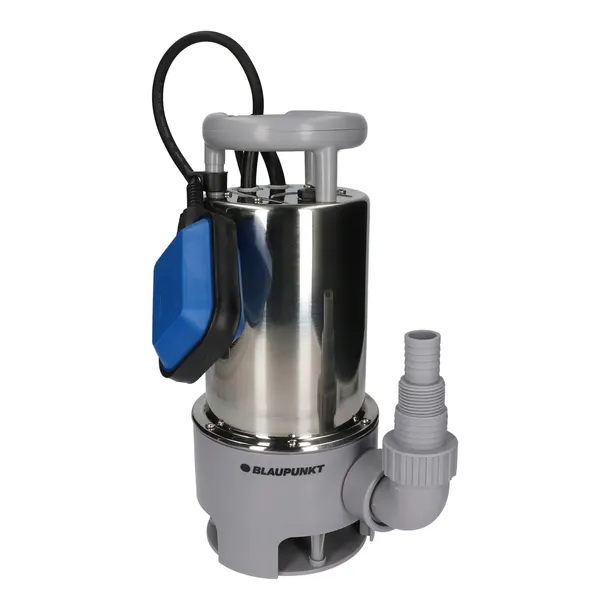 pompa-do-brudnej-wody-wp1601-blaupunkt-moc-silnika-w-1600-w