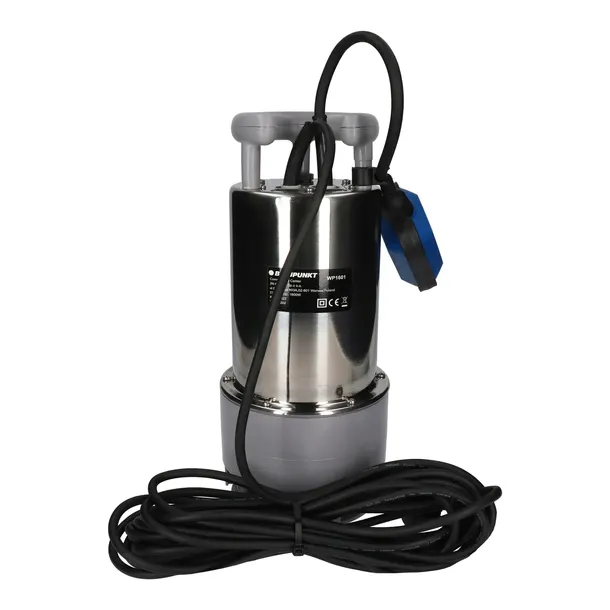 pompa-do-brudnej-wody-wp1601-blaupunkt-waga-z-opakowaniem-5-4-kg
