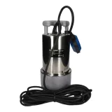 pompa-do-brudnej-wody-wp1601-blaupunkt-waga-z-opakowaniem-5-4-kg