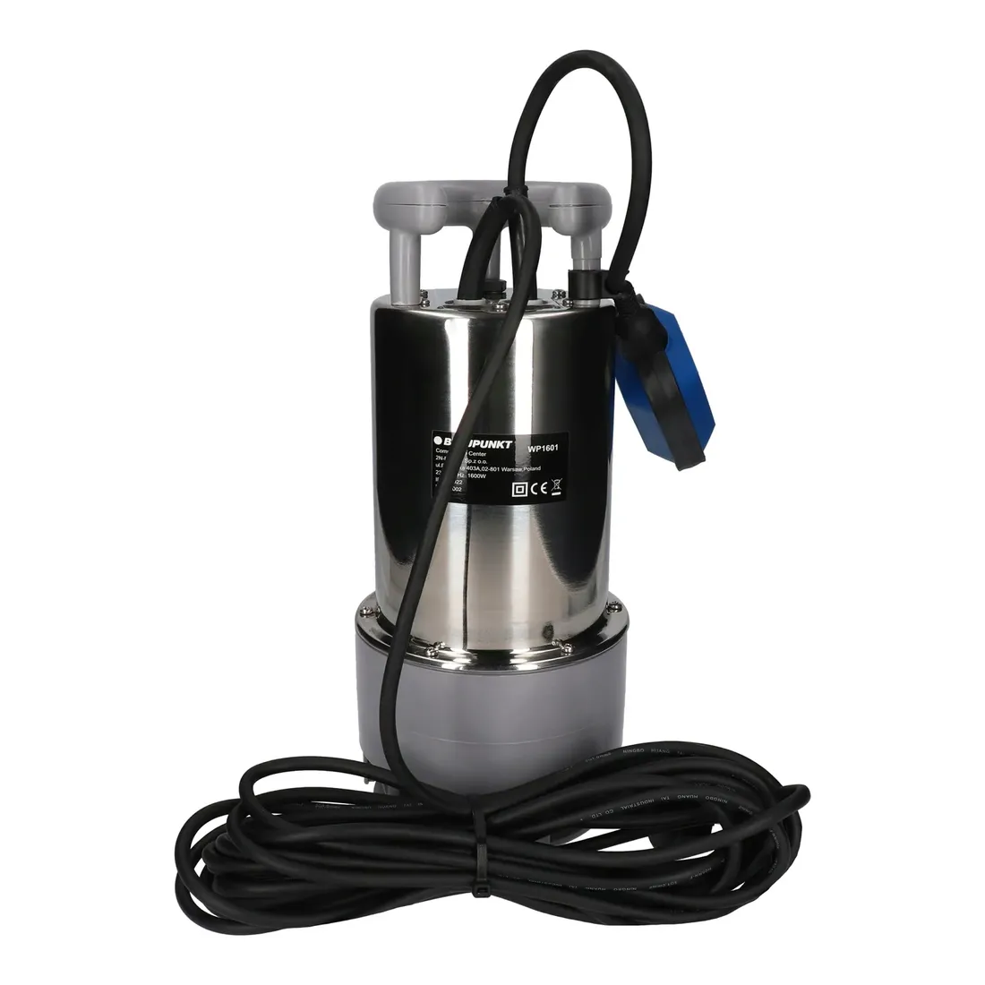 pompa-do-brudnej-wody-wp1601-blaupunkt