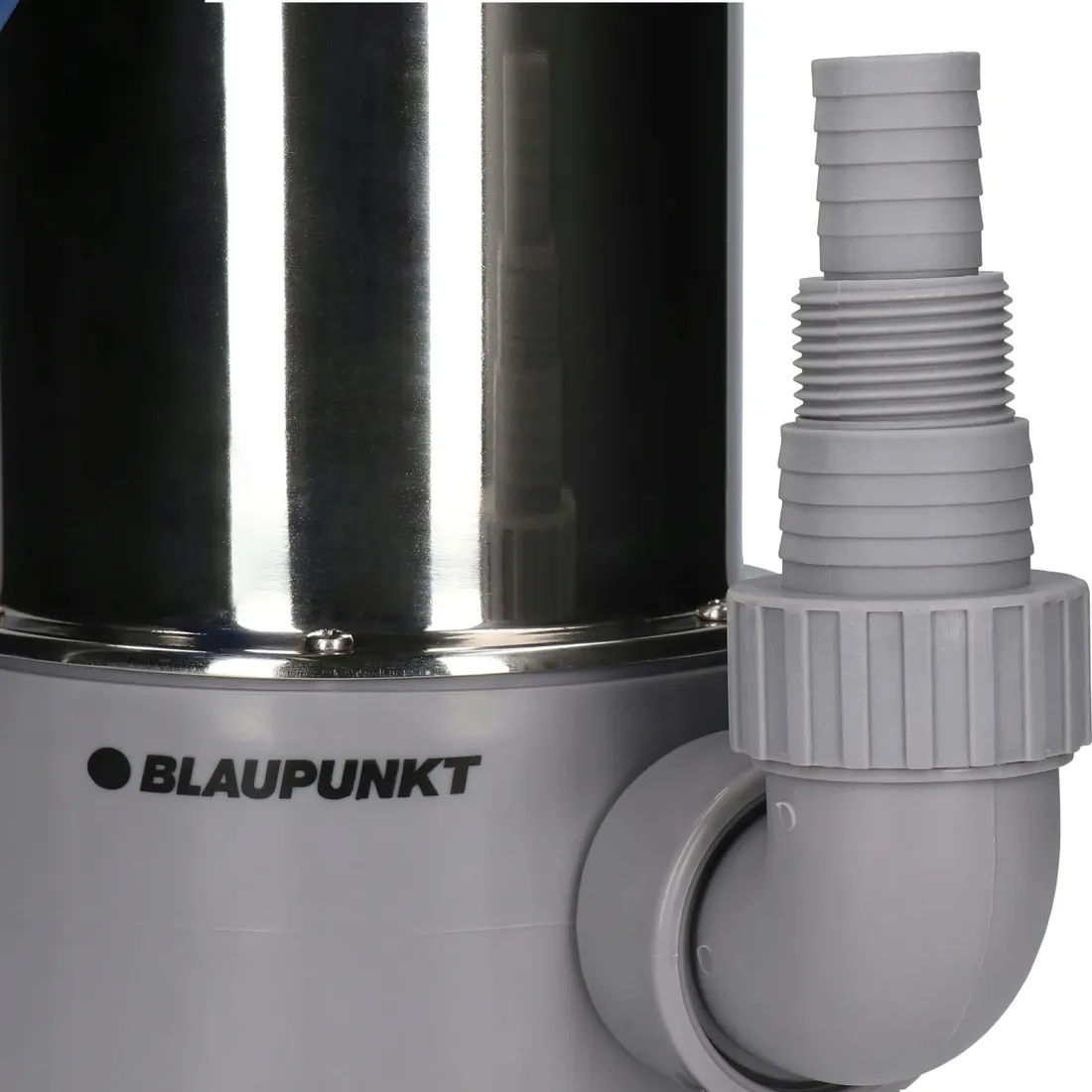 pompa-do-brudnej-wody-wp1601-blaupunkt