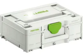 skrzynka-systainer-m-137-204841-festool