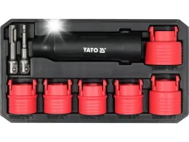 zestaw-do-czyszczenia-srub-i-szpilek-9szt-yt-25385-yato