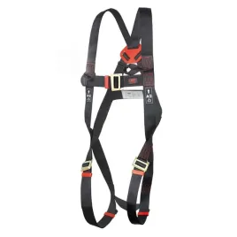 spartan-szelki-bezpieczenstwa-2-punktowe-1435