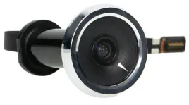 elektroniczny-wizjer-do-drzwi-4-srebrny-orno