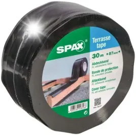 tasma-ochronna-30m-87mm-1-sztuka-spax