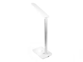 lampka-na-biurko-nocna-led-z-ladowarka-bezprzewodowa-qi