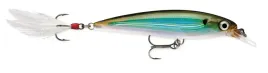 2-x-wobler-rapala-x-rap-xr10-mbs-10cm-13g