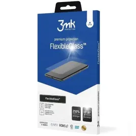 3mk-flexible-glass-iphone-12-mini