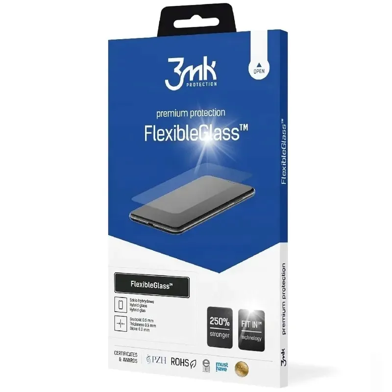 3mk-flexible-glass-iphone-12-mini
